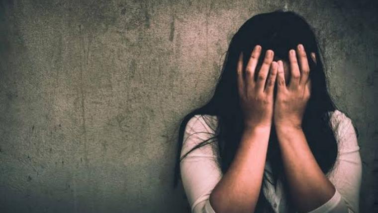 Tiga Remaja Perempuan Ditetapkan sebagai Tersangka Kasus Bullying di Jakarta Barat