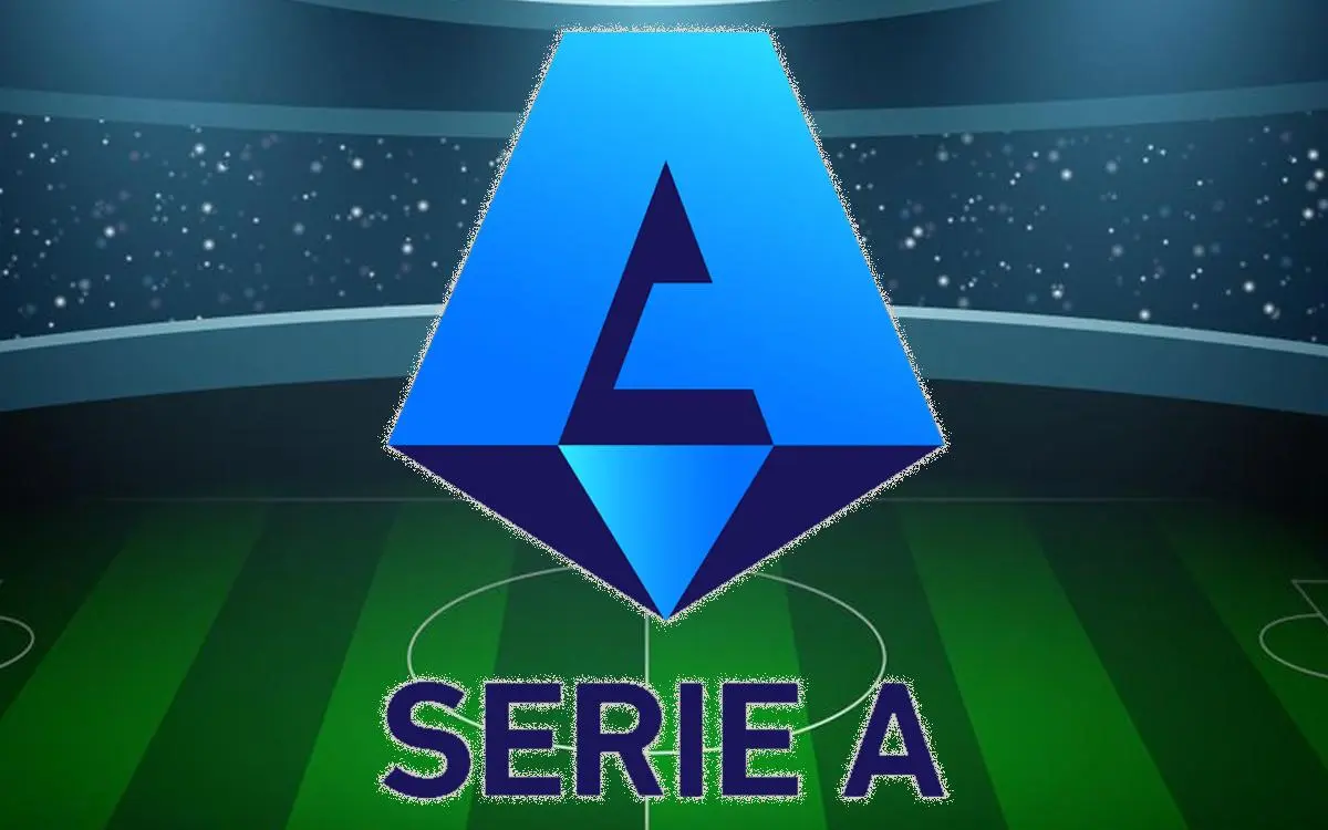Lega Serie A Tunda Pertandingan sebagai Bentuk Berkabung atas Wafatnya Paus Fransiskus