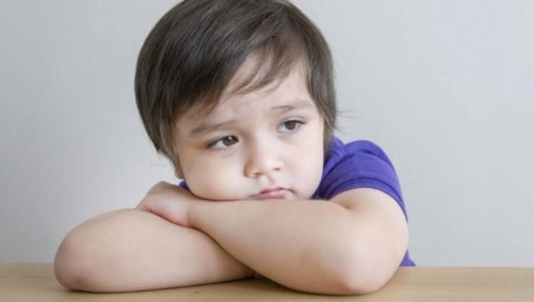 Cara Memperbaiki Mental Anak yang Sering Dimarahi: 5 Langkah Empatik untuk Orang Tua