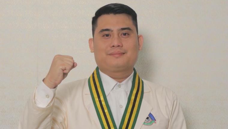 PB PII Desak Moratorium dan Evaluasi Total Program MBG