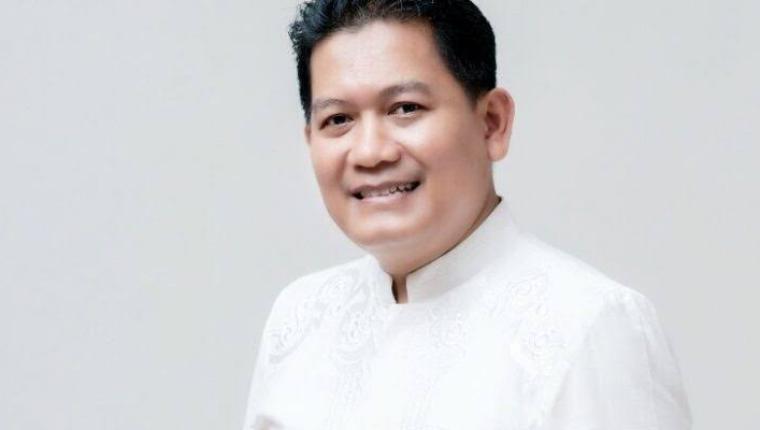 Membaca Al-Qur'an Sebagai Terapi Psikologis dan Spiritual