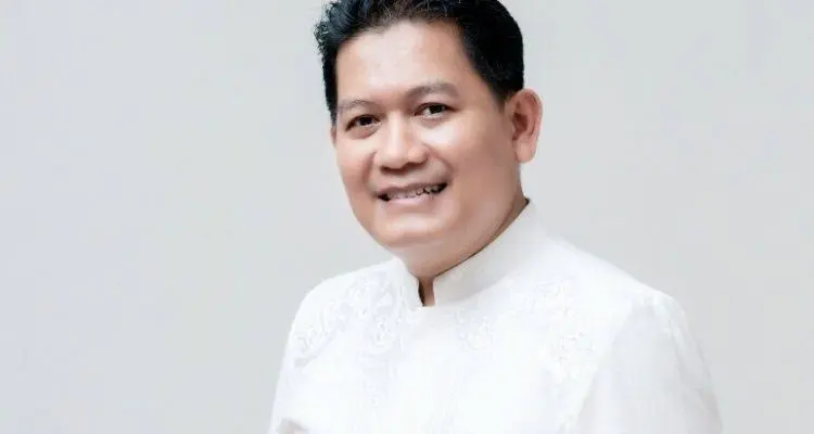 Membaca Al-Qur'an Sebagai Terapi Psikologis dan Spiritual