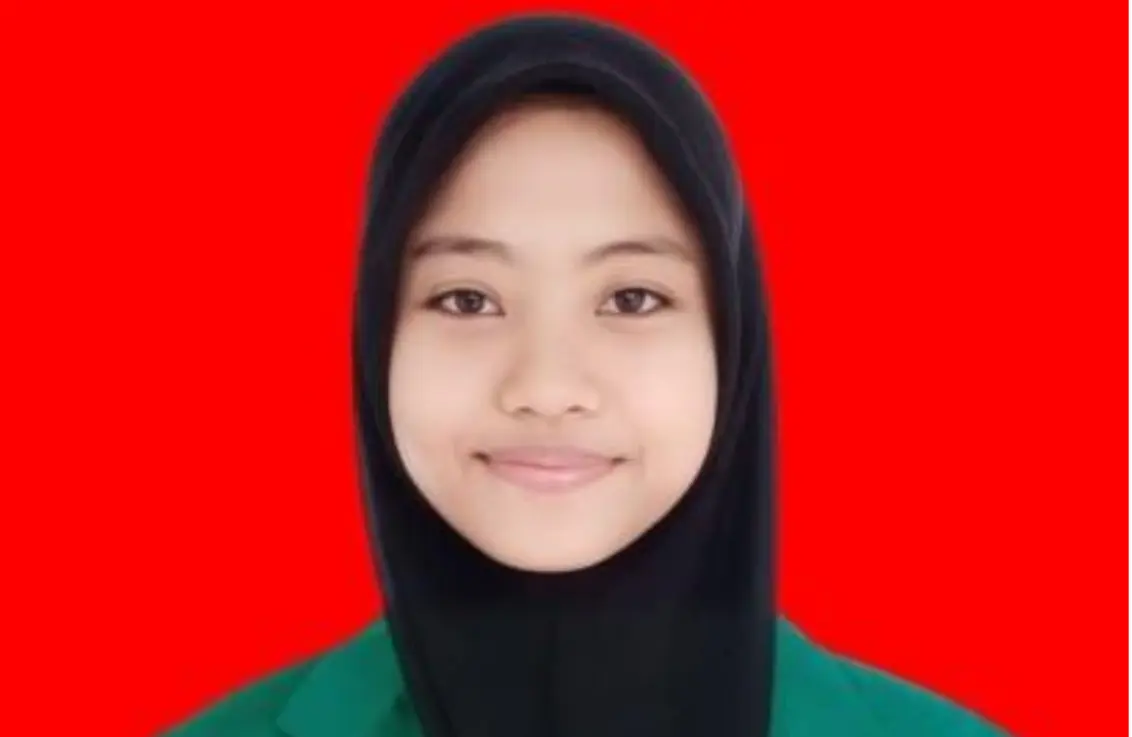 Hak Monopoli BUMN: Strategi Jitu Perekonomian atau Ladang Basah Tikus Berdasi?