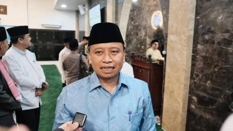 Depok Siap Bangun Stadion Berstandar Internasional Pertama: Stadion “Gong Si Bolong” Direncanakan di Kawasan Tanah Merah