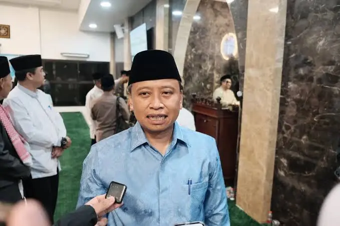 Depok Siap Bangun Stadion Berstandar Internasional Pertama: Stadion “Gong Si Bolong” Direncanakan di Kawasan Tanah Merah