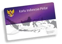 Antusiasme Pendaftar KIP Kuliah 2025 Melonjak, Kuota Terbatas Hanya untuk 200 Ribu Mahasiswa