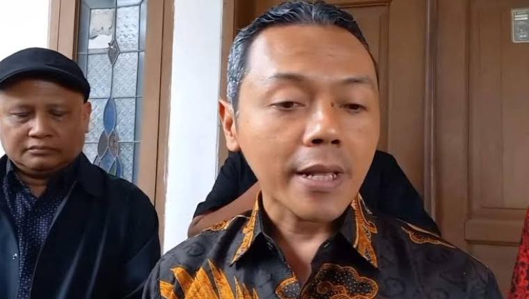 Kemendikdasmen Turunkan Tim Telusuri Kasus Kematian Siswa SMA di Garut