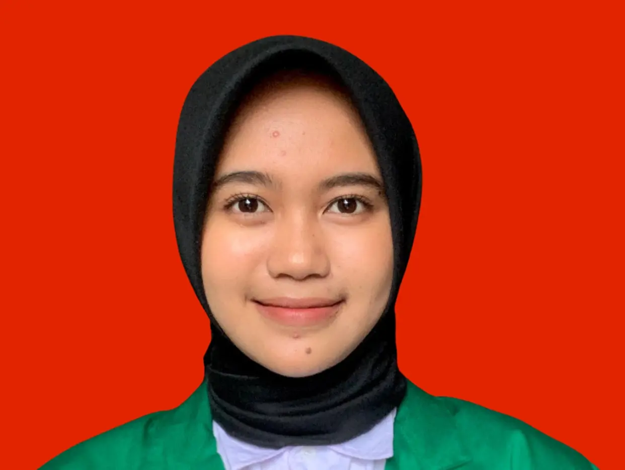 UU Cipta Kerja Menjadi Penyumbang Angka NEET di Indonesia