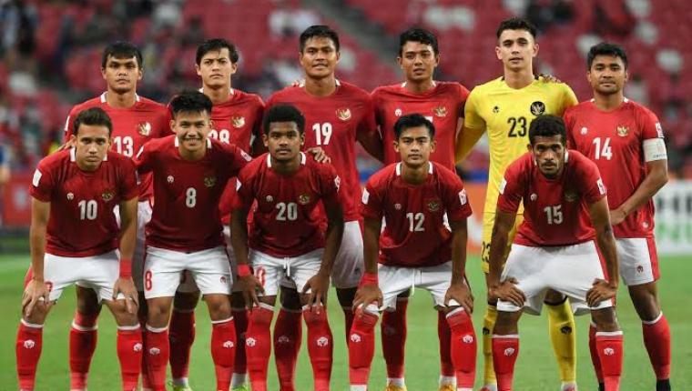 Super League 2025-2026 Takkan Bentrok dengan Agenda Timnas Senior, Libur Saat SEA Games