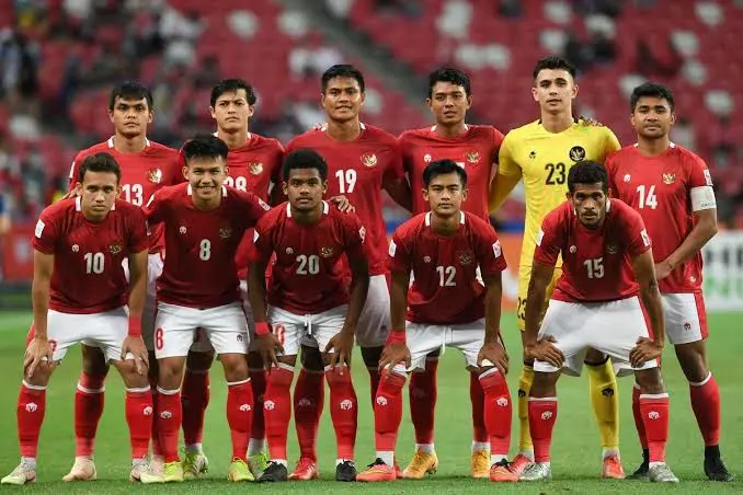 Super League 2025-2026 Takkan Bentrok dengan Agenda Timnas Senior, Libur Saat SEA Games