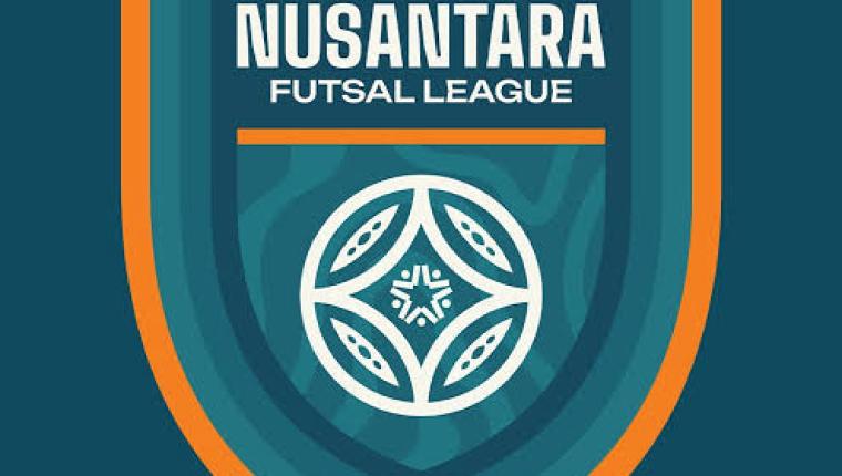 Hasil Liga Futsal Nusantara 2025: Asahan Futsal Hajar Barabai FC 7-3, Drama 10 Gol Tercipta!