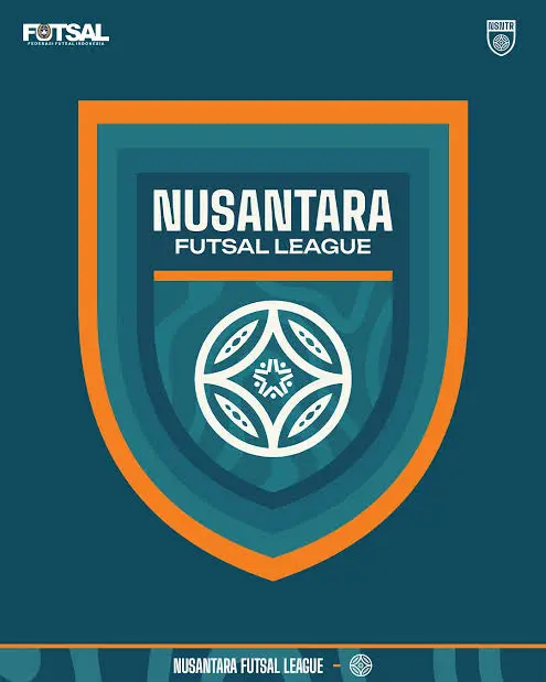 Hasil Liga Futsal Nusantara 2025: Asahan Futsal Hajar Barabai FC 7-3, Drama 10 Gol Tercipta!