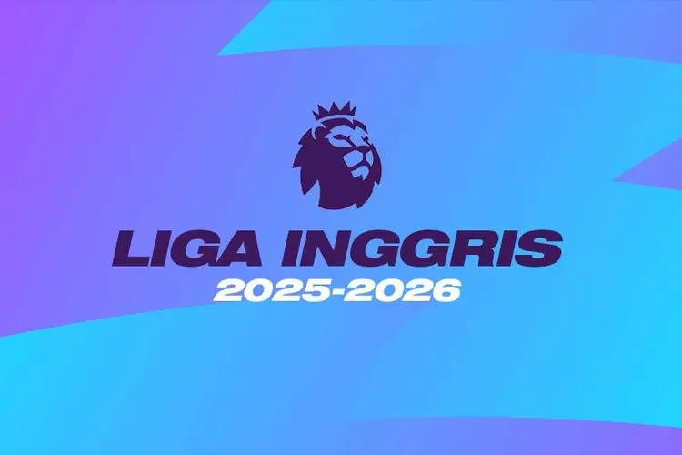 Liga Inggris 2025/2026 Resmi Bergulir, Aturan Baru Bikin Permainan Lebih Cepat dan Transparan