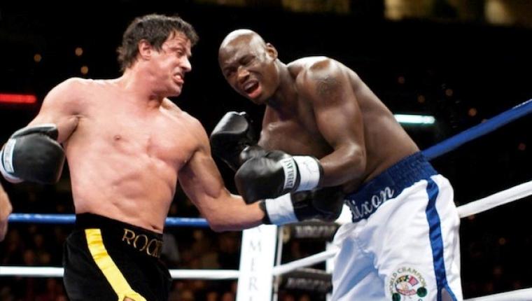 Antonio Tarver: Agit Kabayel Bisa Jadi Ujian Sesungguhnya bagi Moses Itauma