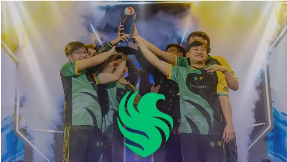 ESL Snapdragon MLBB Season 6 Masuki Babak Playoff, RRQ Hoshi dan ONIC PH Tampil Dominan di Fase Grup