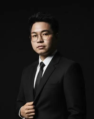 Paradoks Sumpah Pemuda: Antara Semangat Seremoni di Lapangan Upacara dan Kemandekan Kebijakan Kepemudaan Sulawesi Utara