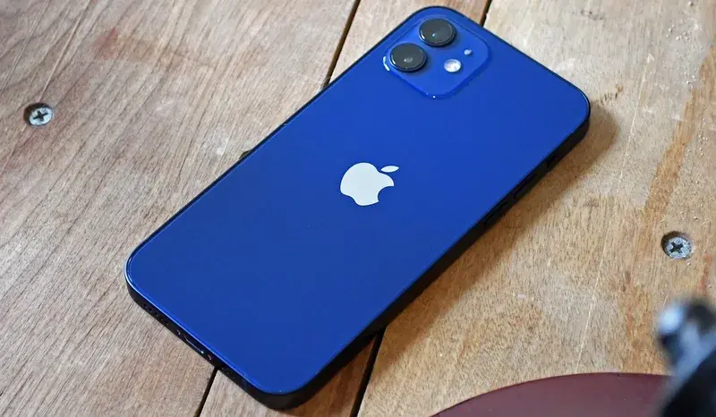 Belgia Tinjau iPhone 12 Usai Prancis Stop Penjualan Akibat Radiasi