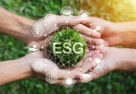 Perusahaan yang Berhasil Menerapkan ESG