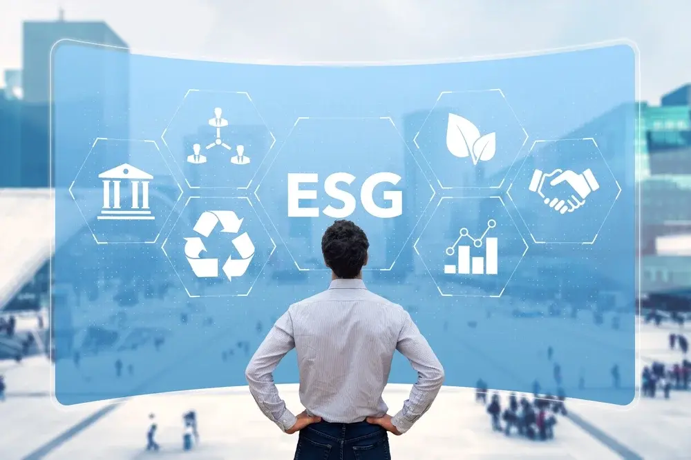 Tantangan dalam Implementasi ESG bagi UMKM