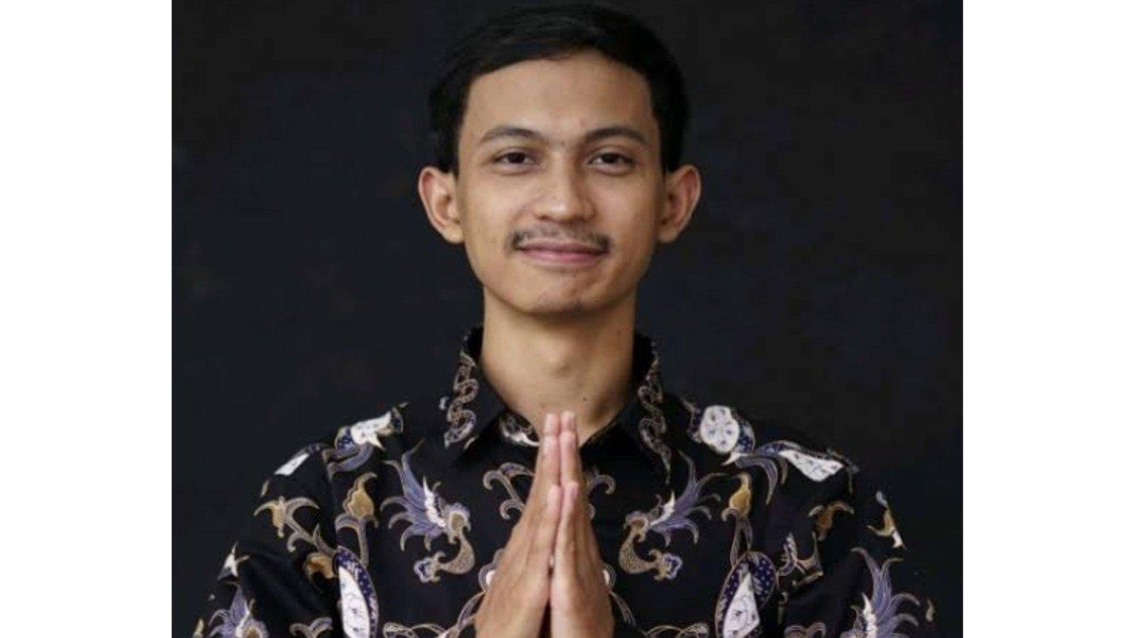Webinar Nasional Milenial Indonesia Bahas Soal Hilirasi Industri