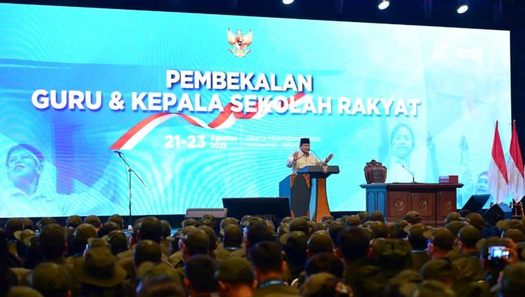Dorong Pemerataan Ekonomi, Pemerintah Tetapkan 36 Bandara sebagai Bandara Internasional