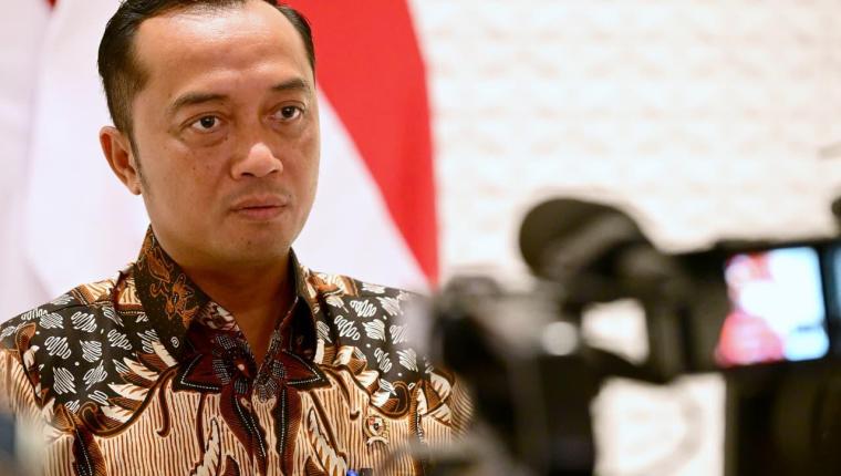 Prabowo Bertolak ke Beijing Penuhi Undangan Presiden Xi Jinping