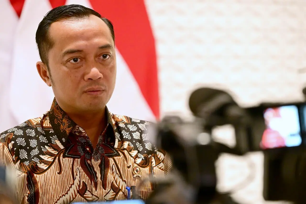 Prabowo Bertolak ke Beijing Penuhi Undangan Presiden Xi Jinping