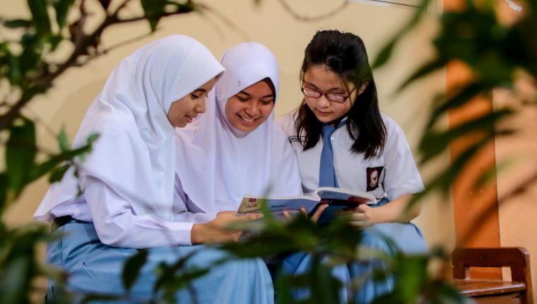 Kebijakan Penjurusan Kembali di SMA Tuai Penolakan dari Guru dan Praktisi Pendidikan