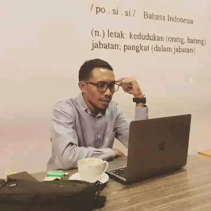 78 Tahun HMI Kehilangan Icon Intelektual-Cendekiawan: Antara Punah Atau Tidak?