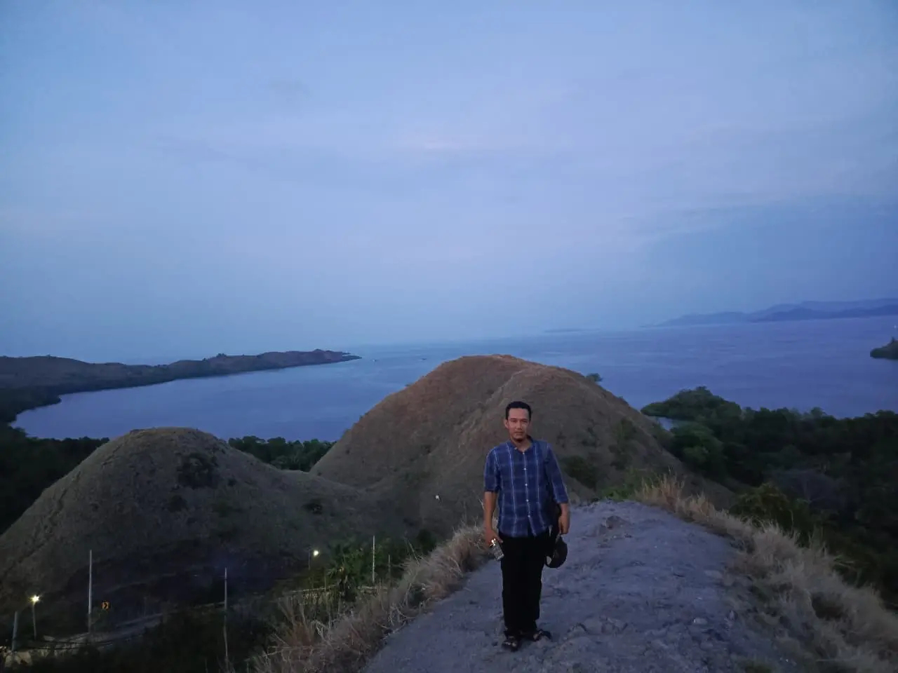 Koperasi Desa dan Koperasi Kota