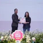 Lazada Raih Penghargaan 'Marketplace Pilihan Bunda' di Ajang HaiBunda Awards 2025, Bukti Komitmen Pemenuhan Kebutuhan Keluarga Indonesia