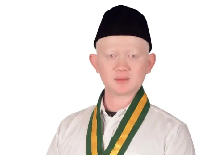 Nasionalisme Anak Bangsa Diuji: Fenomena Bendera Anime dan Desakan Pendidikan Kewarganegaraan