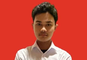 Menakar Realitas Politik di Balik Pernyataan Presiden Prabowo di PBB soal Pengakuan Israel