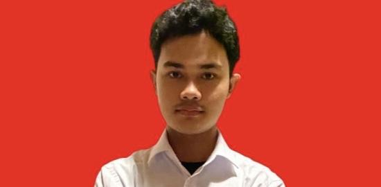 Menakar Realitas Politik di Balik Pernyataan Presiden Prabowo di PBB soal Pengakuan Israel