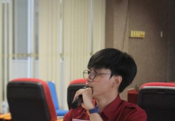 PII Serukan Penundaan Eksekusi Pengosongan dan Penyerahan di Cicalengka