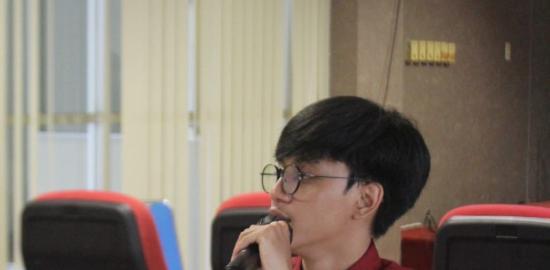 PII Serukan Penundaan Eksekusi Pengosongan dan Penyerahan di Cicalengka