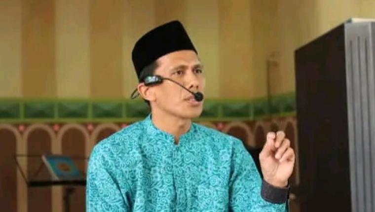 Akademisi IAIN Manado Soroti Pemindahan Makam Tokoh Muslim di Minahasa