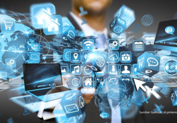 Ramadan di Era Digital: Antara Gangguan dan Kemudahan Ibadah