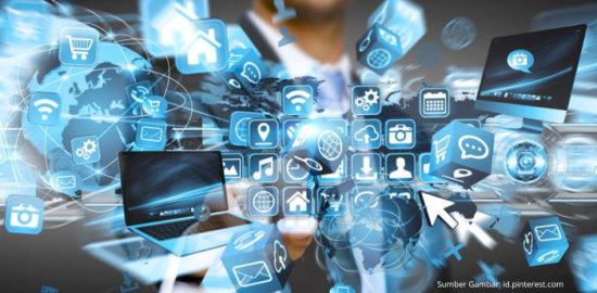 Ramadan di Era Digital: Antara Gangguan dan Kemudahan Ibadah