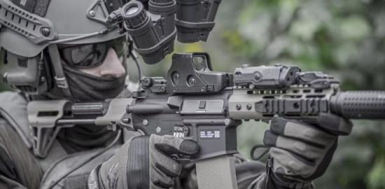 Menjaga Stabilitas Nasional di Tengah Dinamika TNI