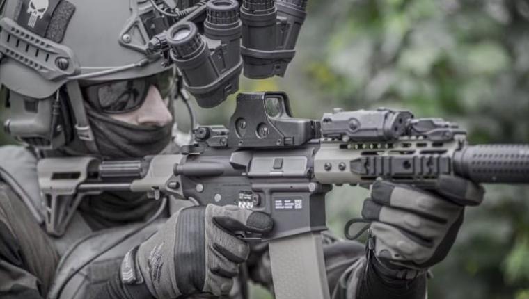 Menjaga Stabilitas Nasional di Tengah Dinamika TNI