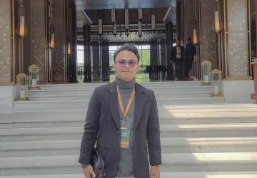 GAANAS Jawa Barat Dukung Penuh Inisiatif Pro-Rakyat Gubernur Dedi Mulyadi