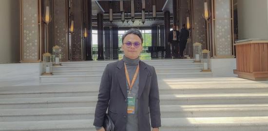 GAANAS Jawa Barat Dukung Penuh Inisiatif Pro-Rakyat Gubernur Dedi Mulyadi