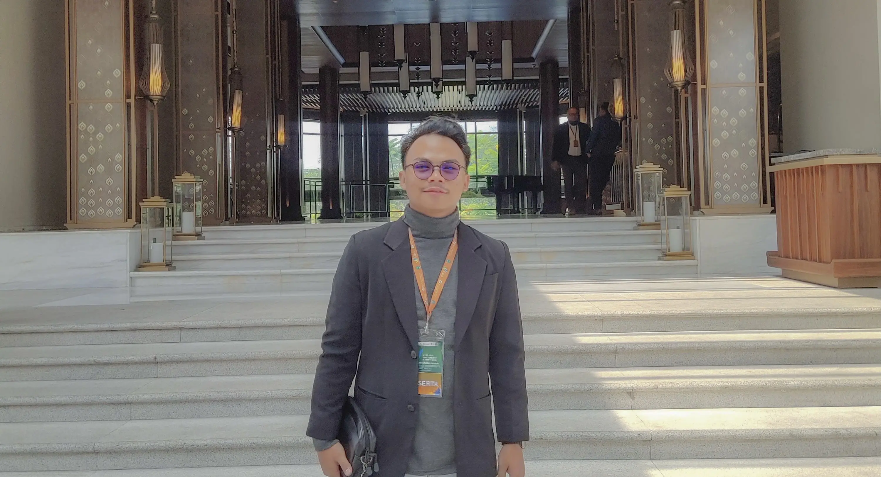 GAANAS Jawa Barat Dukung Penuh Inisiatif Pro-Rakyat Gubernur Dedi Mulyadi