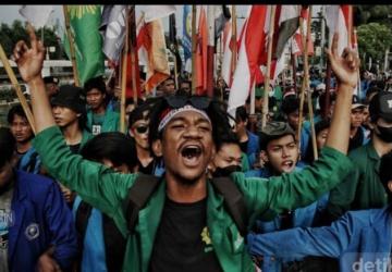 Negara Sehat Butuh Kritik dan ‘Check & Balance’