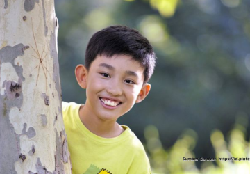 Self-Care: Kunci Hidup Seimbang dan Bahagia di Tengah Kesibukan Modern