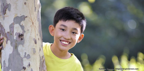 Self-Care: Kunci Hidup Seimbang dan Bahagia di Tengah Kesibukan Modern