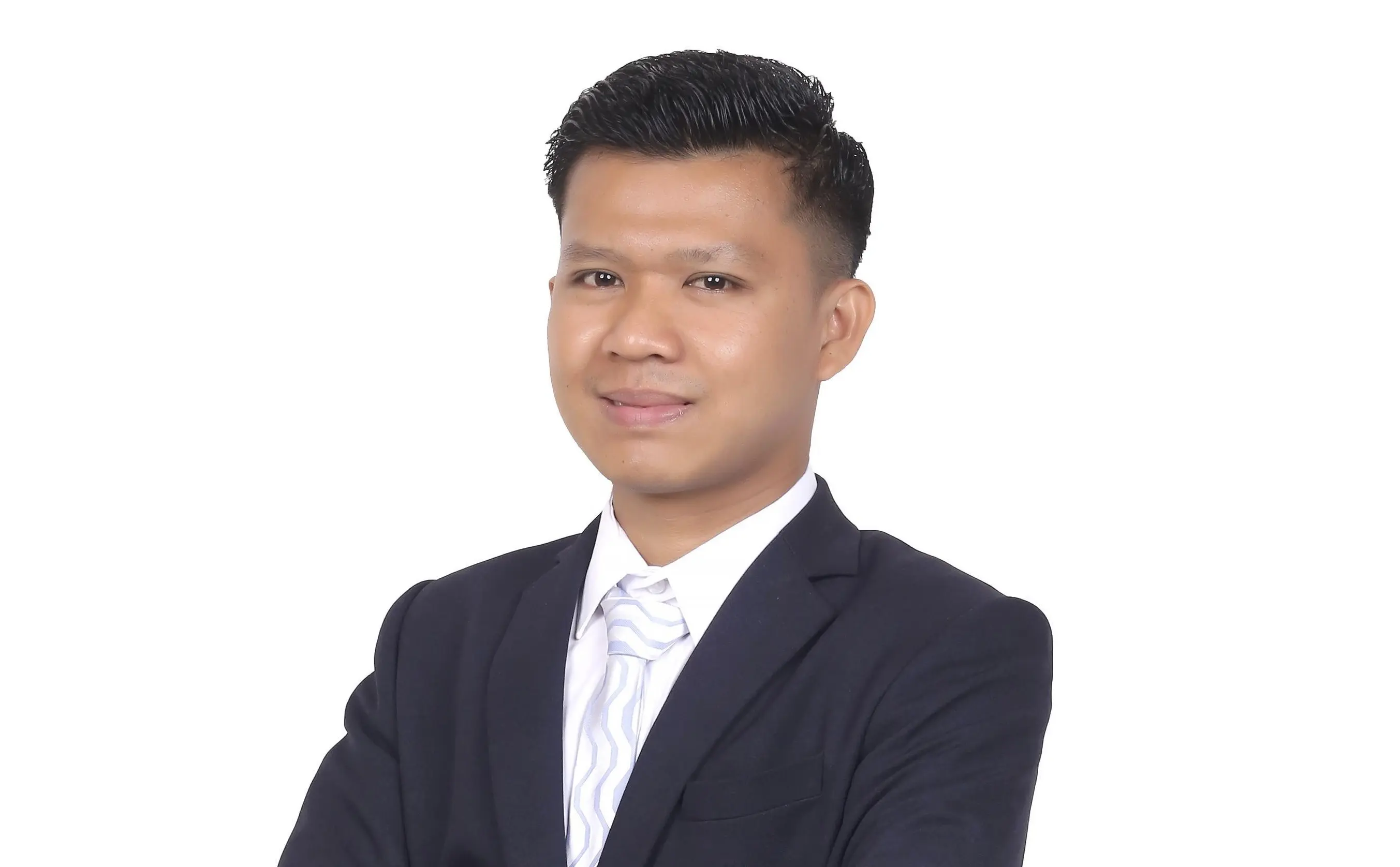 Soroti Kemiskinan RI, Oktaria: Kemiskinan Indonesia di bawah 10 persen