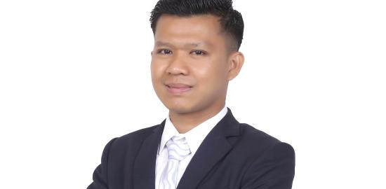 DPP PGNR: Keterlibatan Menteri Budi dalam Judol, Perlu Diusut Tuntas!