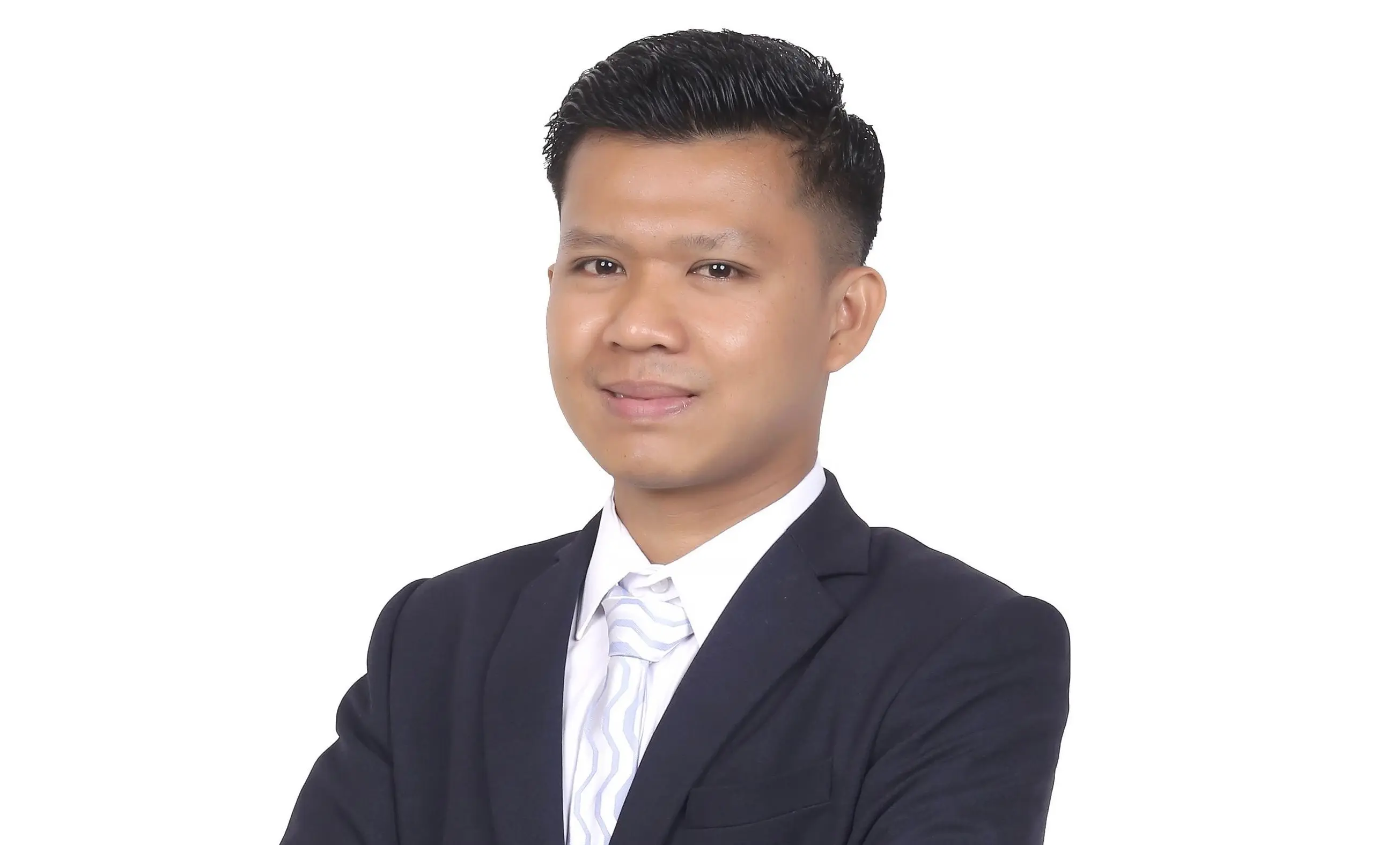 DPP PGNR: Keterlibatan Menteri Budi dalam Judol, Perlu Diusut Tuntas!